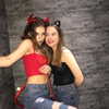 georgialeetwinn Altpins Profile Picture