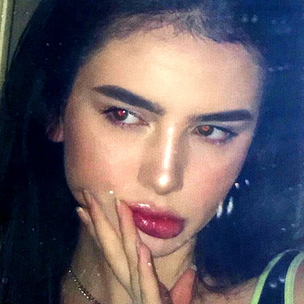 georgialeetwinn instagram image archive image