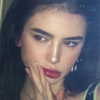 georgialeetwinn Altpins Profile Picture