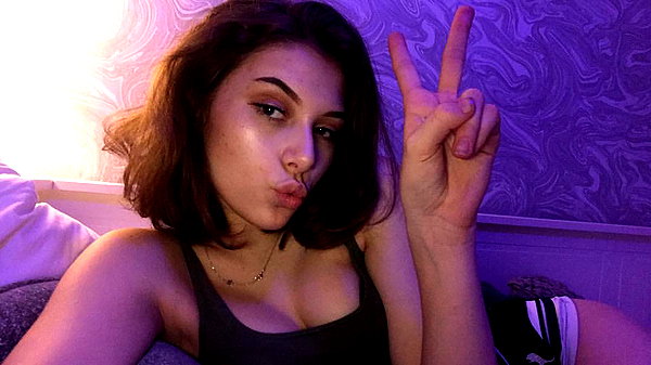 georgialeetwinn instagram image archive image