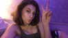 georgialeetwinn Altpins Profile Picture
