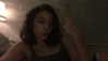 georgialeetwinn Altpins Profile Picture
