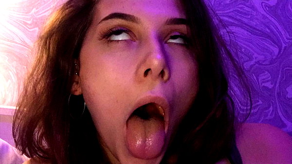 georgialeetwinn instagram image archive image