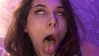georgialeetwinn Altpins Profile Picture