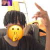 georgialeetwinn Altpins Profile Picture