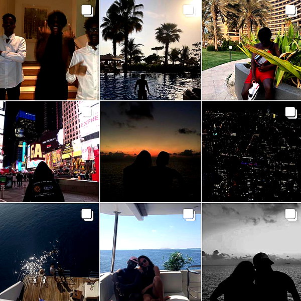 georgialeetwinn instagram image archive image