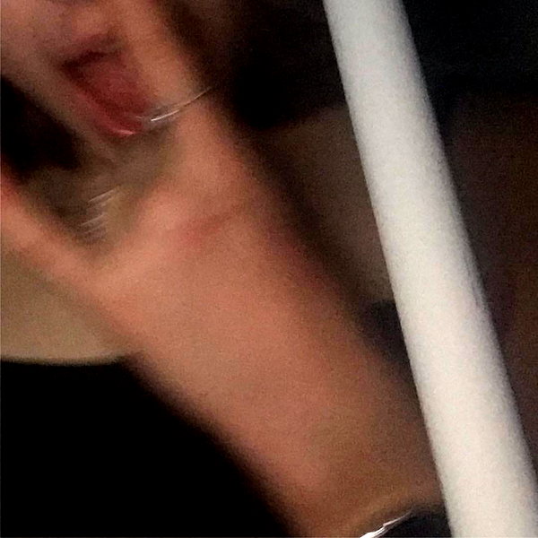 georgialeetwinn instagram image archive image