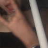 georgialeetwinn Altpins Profile Picture