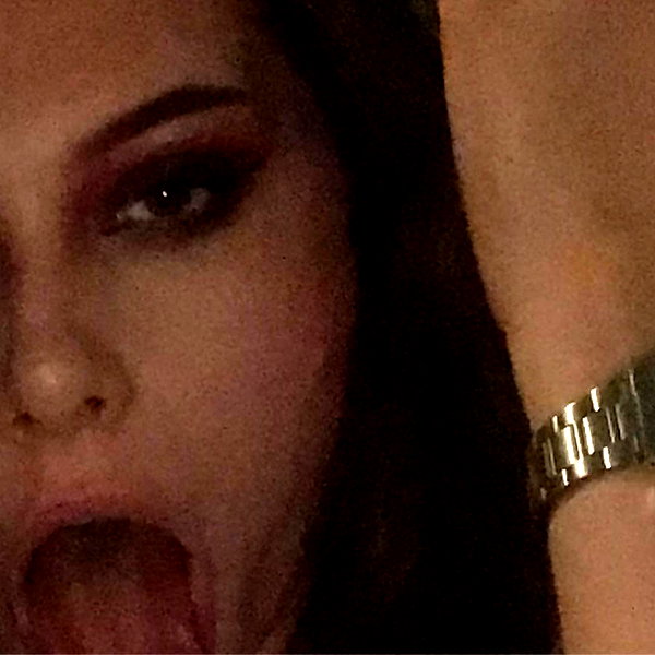 georgialeetwinn instagram image archive image