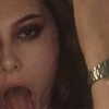 georgialeetwinn Altpins Profile Picture