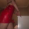 georgialeetwinn Altpins Profile Picture