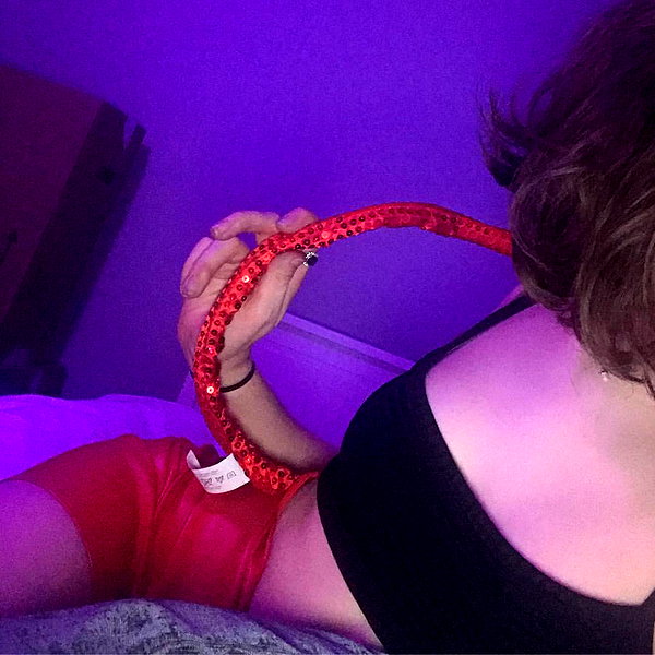 georgialeetwinn instagram image archive image