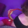 georgialeetwinn Altpins Profile Picture