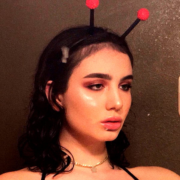 georgialeetwinn instagram image archive image