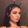 georgialeetwinn Altpins Profile Picture