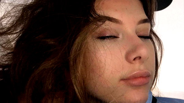 georgialeetwinn instagram image archive image