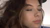 georgialeetwinn Altpins Profile Picture