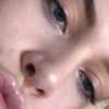 georgialeetwinn Altpins Profile Picture