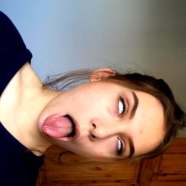 georgialeetwinn instagram image archive image