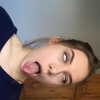 georgialeetwinn Altpins Profile Picture