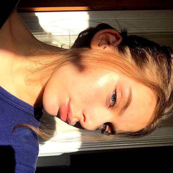 georgialeetwinn instagram image archive image