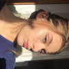 georgialeetwinn Altpins Profile Picture