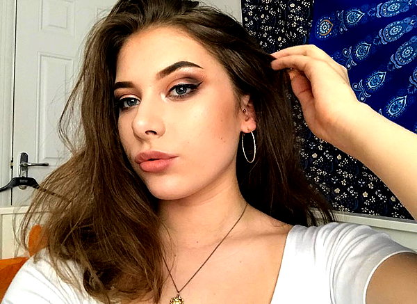 georgialeetwinn instagram image archive image