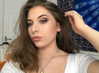 georgialeetwinn Altpins Profile Picture