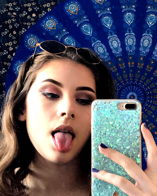 georgialeetwinn instagram image archive image