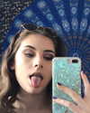 georgialeetwinn Altpins Profile Picture