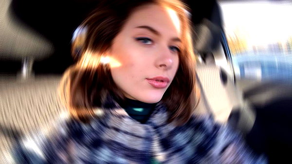 georgialeetwinn instagram image archive image