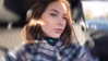 georgialeetwinn Altpins Profile Picture