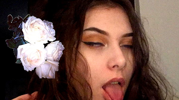 georgialeetwinn instagram image archive image