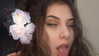 georgialeetwinn Altpins Profile Picture
