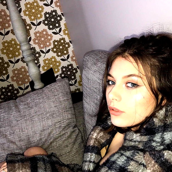 georgialeetwinn instagram image archive image