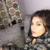 georgialeetwinn Altpins Profile Picture