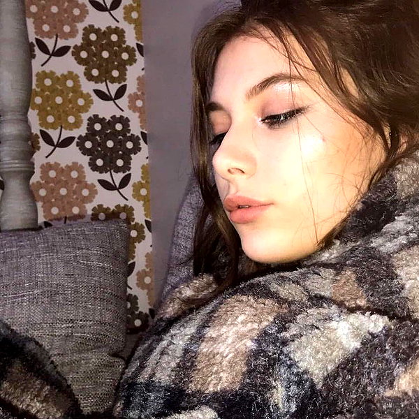 georgialeetwinn instagram image archive image