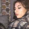 georgialeetwinn Altpins Profile Picture
