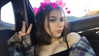georgialeetwinn Altpins Profile Picture