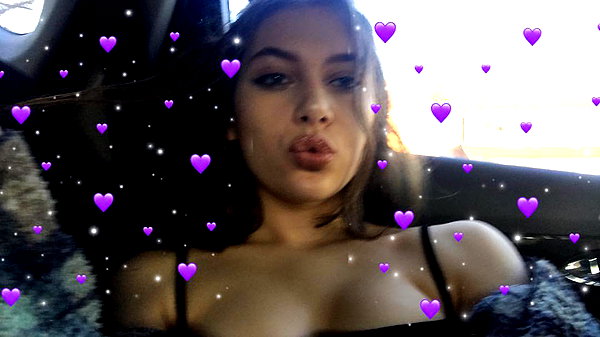 georgialeetwinn instagram image archive image