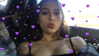 georgialeetwinn Altpins Profile Picture