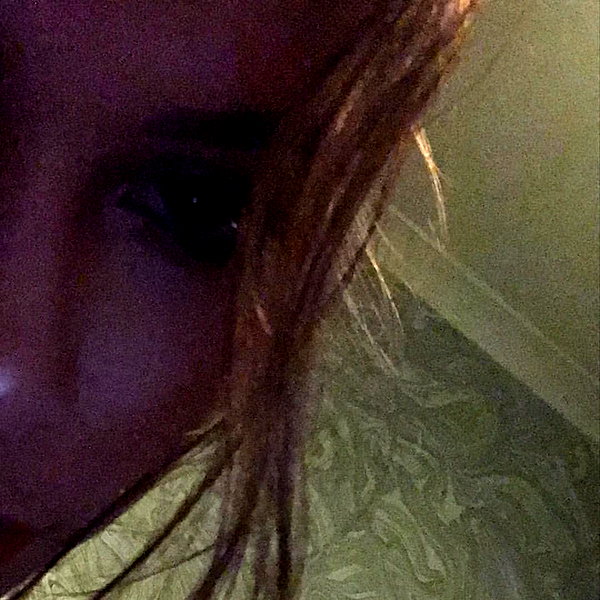 georgialeetwinn instagram image archive image