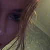 georgialeetwinn Altpins Profile Picture