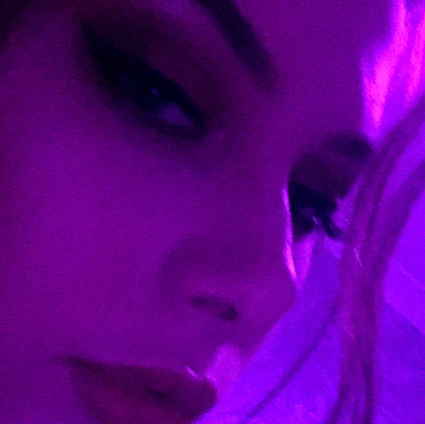 georgialeetwinn instagram image archive image