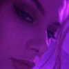 georgialeetwinn Altpins Profile Picture