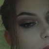 georgialeetwinn Altpins Profile Picture