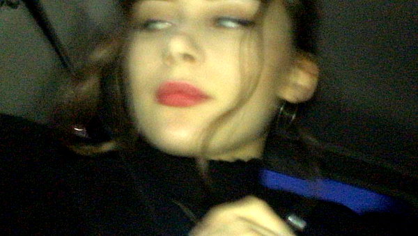 georgialeetwinn instagram image archive image