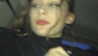 georgialeetwinn Altpins Profile Picture