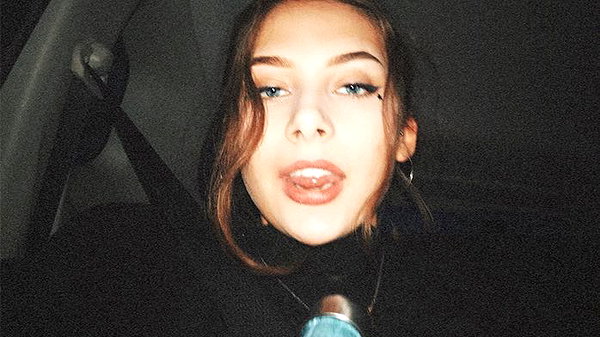 georgialeetwinn instagram image archive image