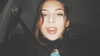 georgialeetwinn Altpins Profile Picture